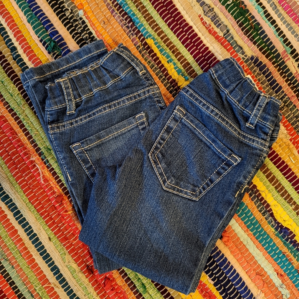 3t Jeans
